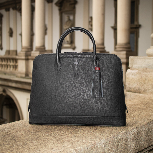 Business bag