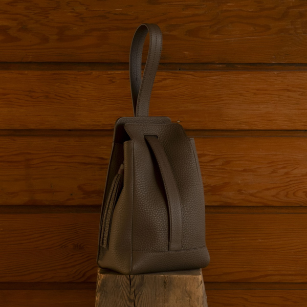 mini bag