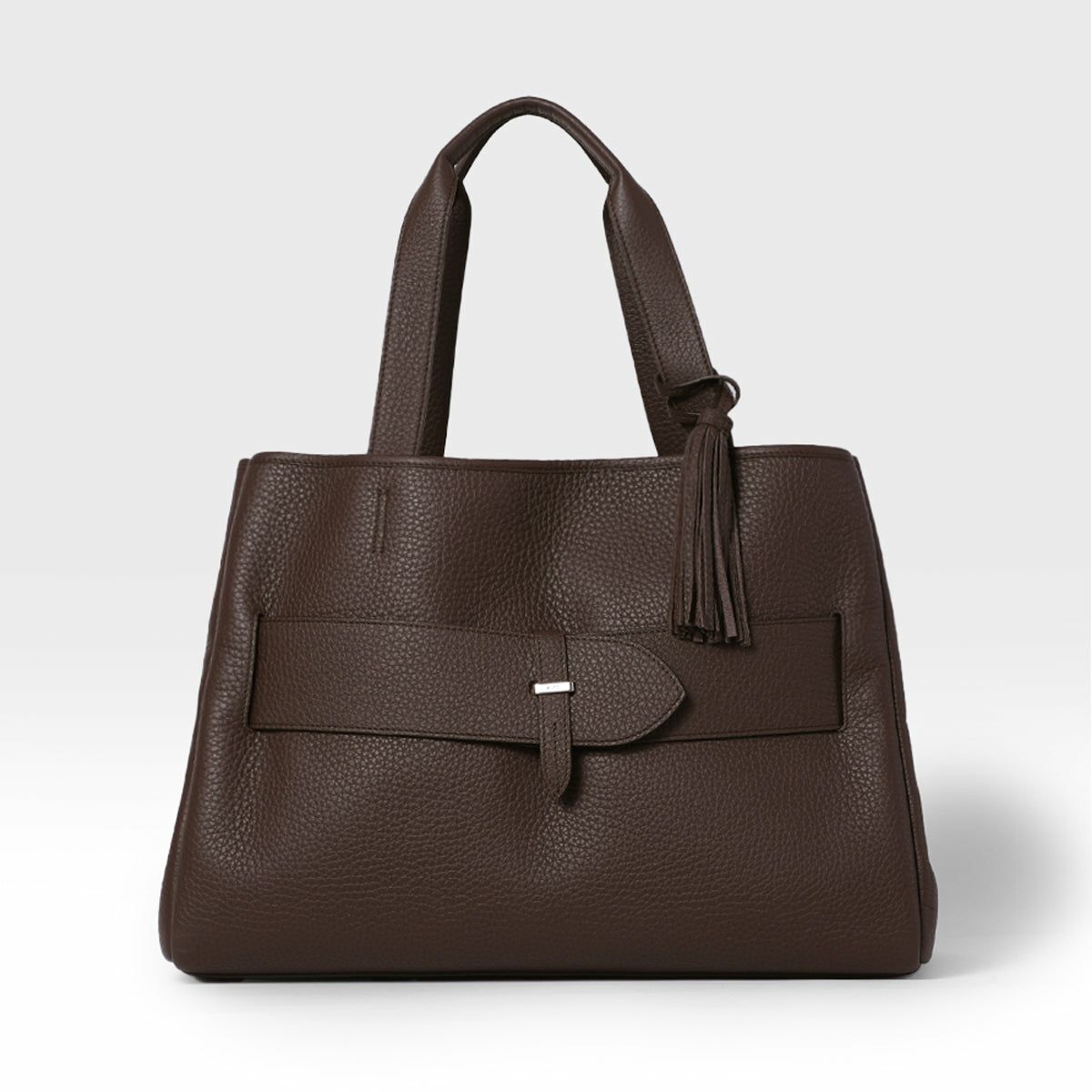 ETERNOエテルノ | ACATE