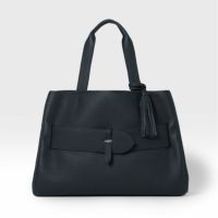 ETERNOエテルノ | ACATE