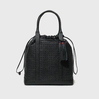 000000000024-01-m.jpg?t=