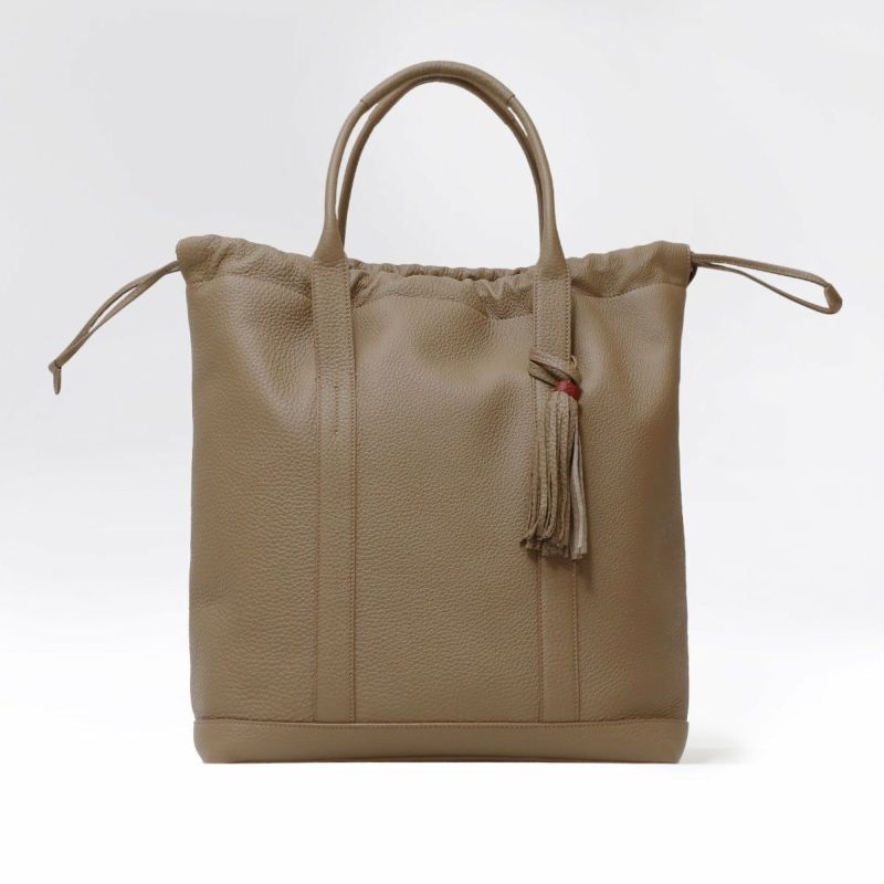 BAMBINOバンビーノ | ACATE