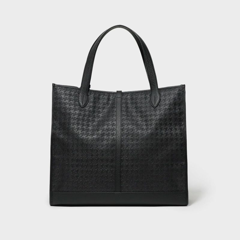 美品　ACATE　CARRE FABRIC カレ ファブリック　ブラック 楽天市場】【ケアセット＋3年保証付＋α】 ACATE アカーテ バッグCARRE