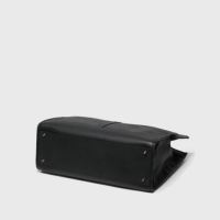 CARRE FABRICカレ ファブリック | ACATE