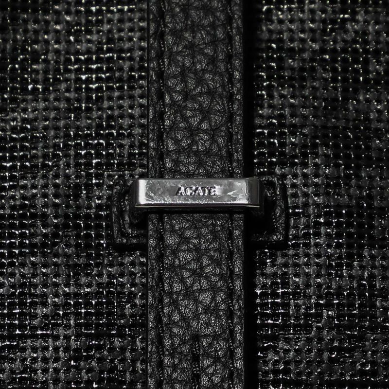 CARRE FABRICカレ ファブリック | ACATE