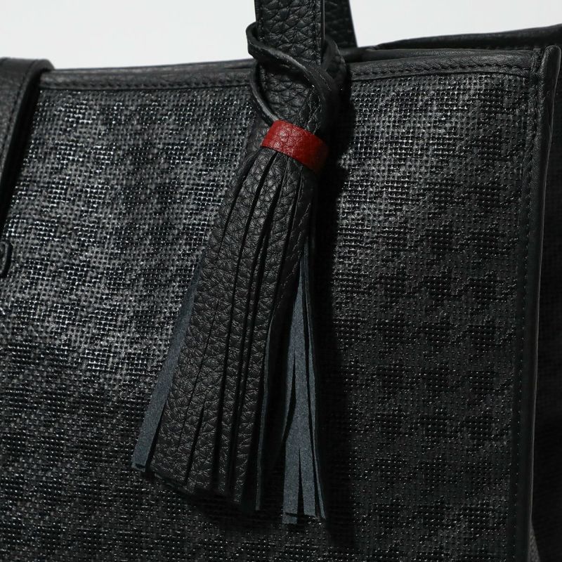 CARRE FABRICカレ ファブリック | ACATE