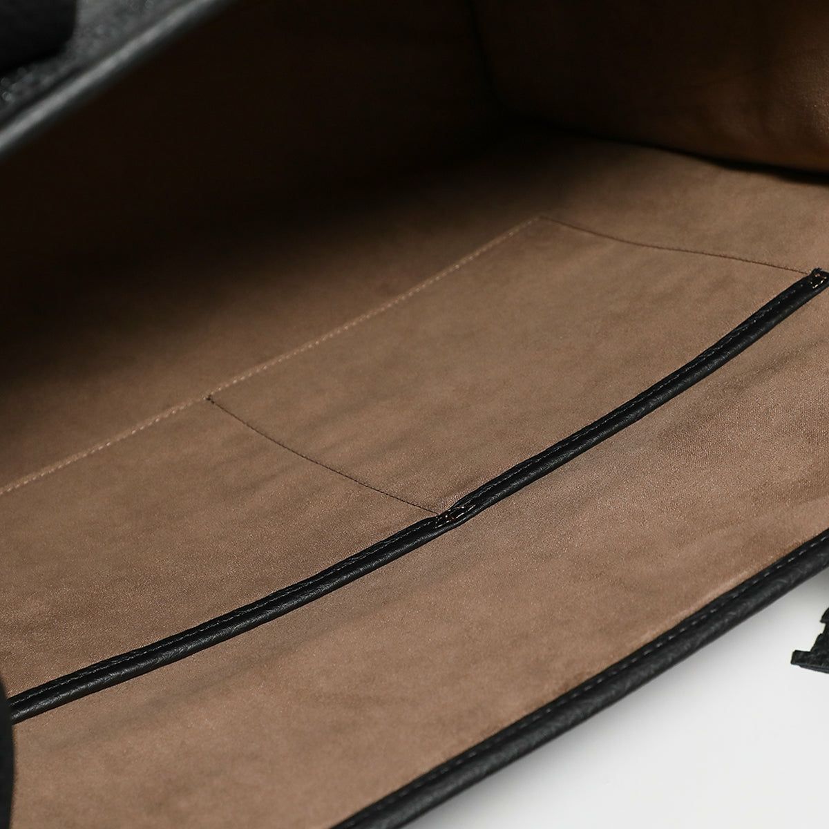 CARRE FABRICカレ ファブリック | ACATE