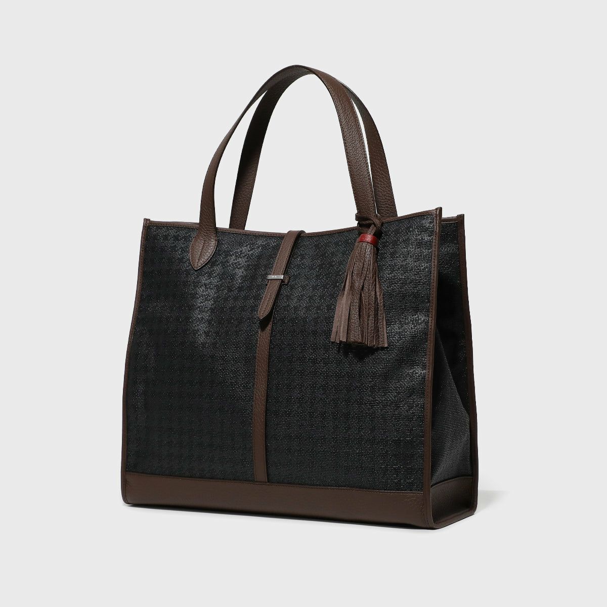 CARRE FABRICカレ ファブリック | ACATE