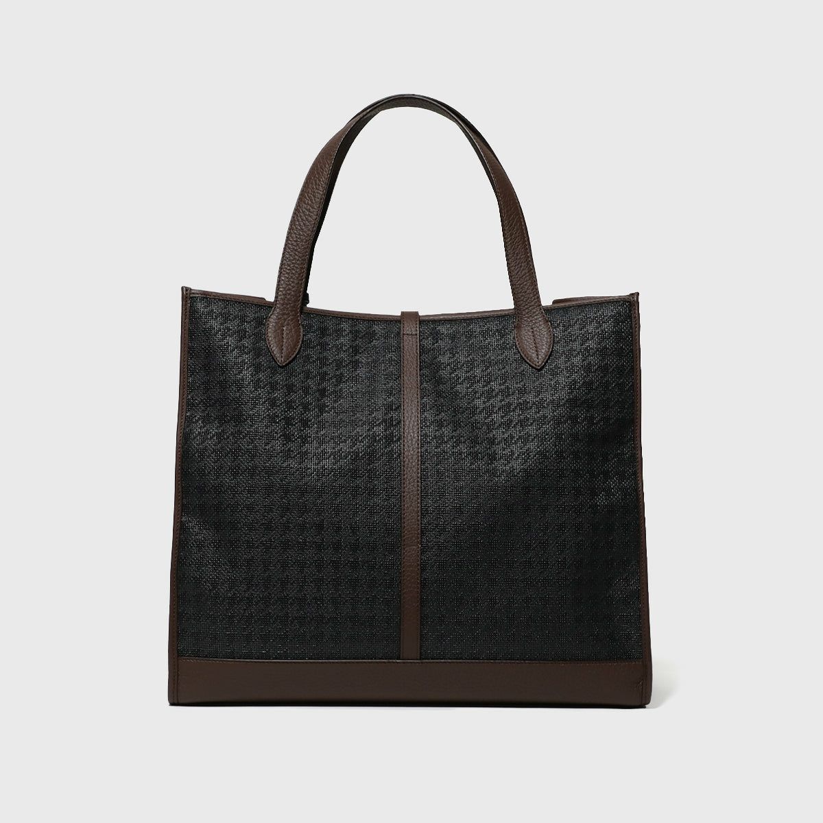 CARRE FABRICカレ ファブリック | ACATE