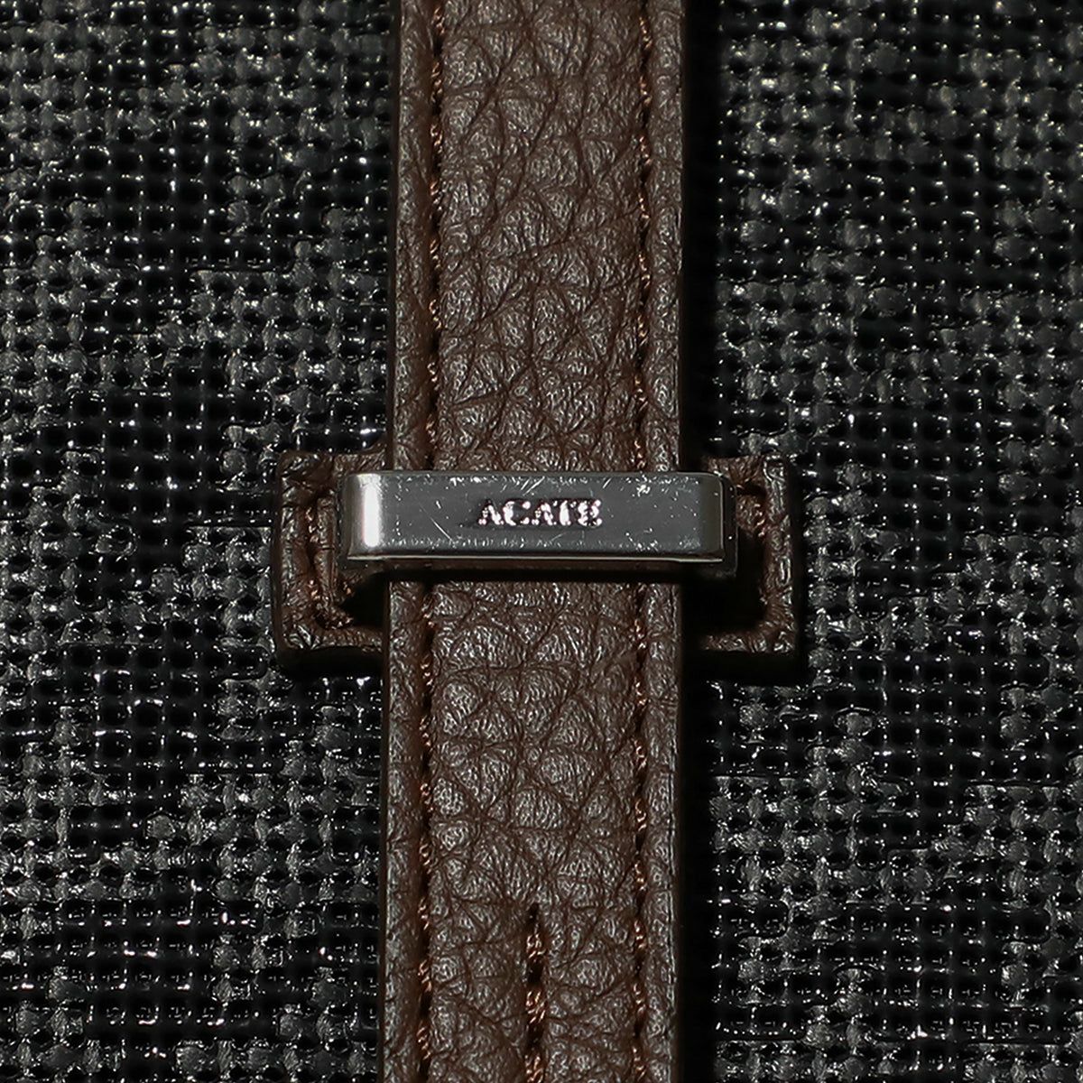 CARRE FABRICカレ ファブリック | ACATE