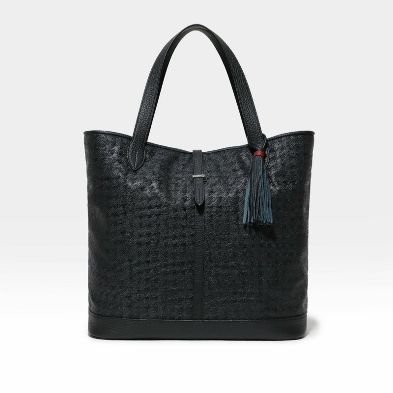 KAUS2 FABRICカウス2 ファブリック | ACATE