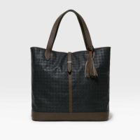 KAUS2 FABRICカウス2 ファブリック | ACATE