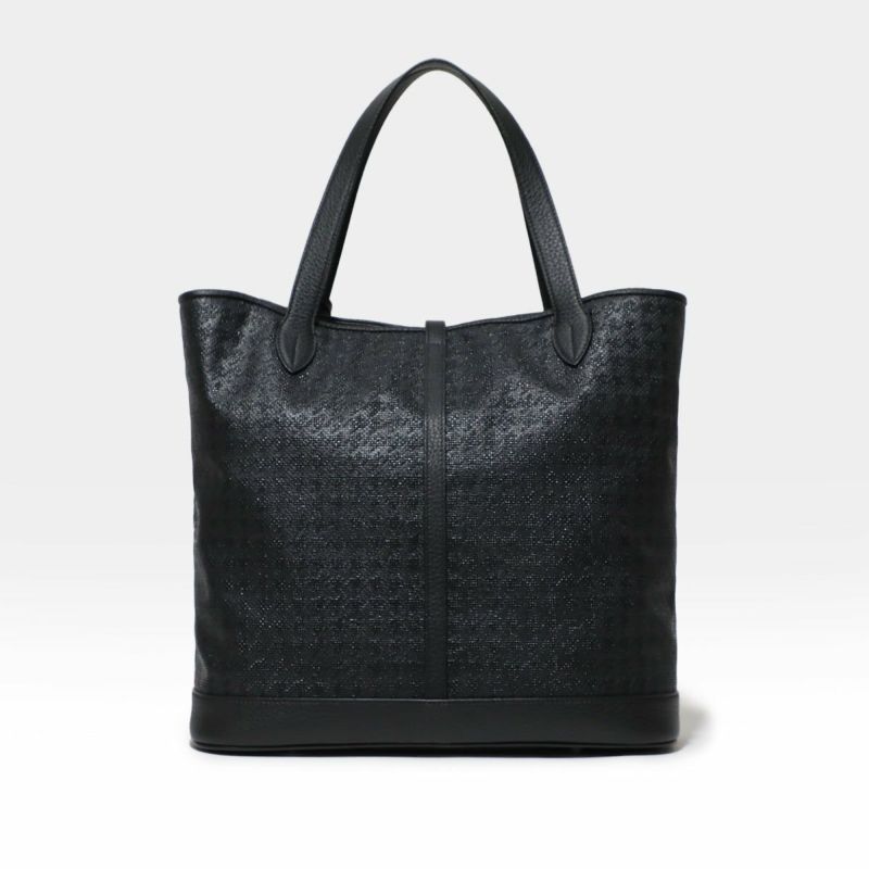 KAUS2 FABRICカウス2 ファブリック | ACATE