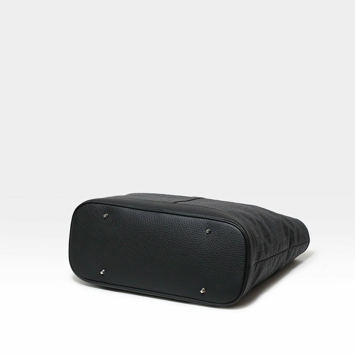 KAUS2 FABRICカウス2 ファブリック | ACATE