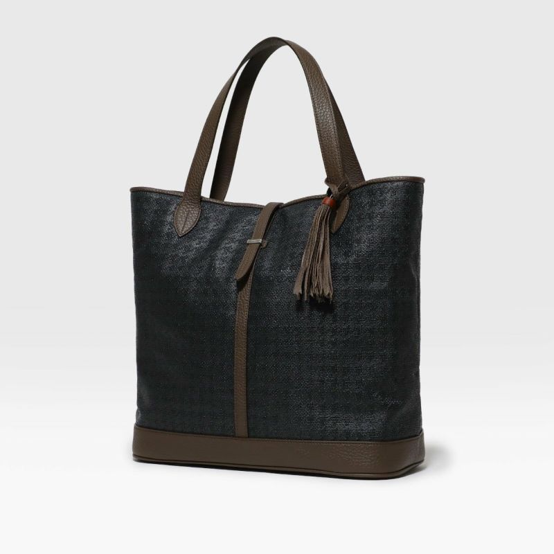 KAUS2 FABRICカウス2 ファブリック | ACATE