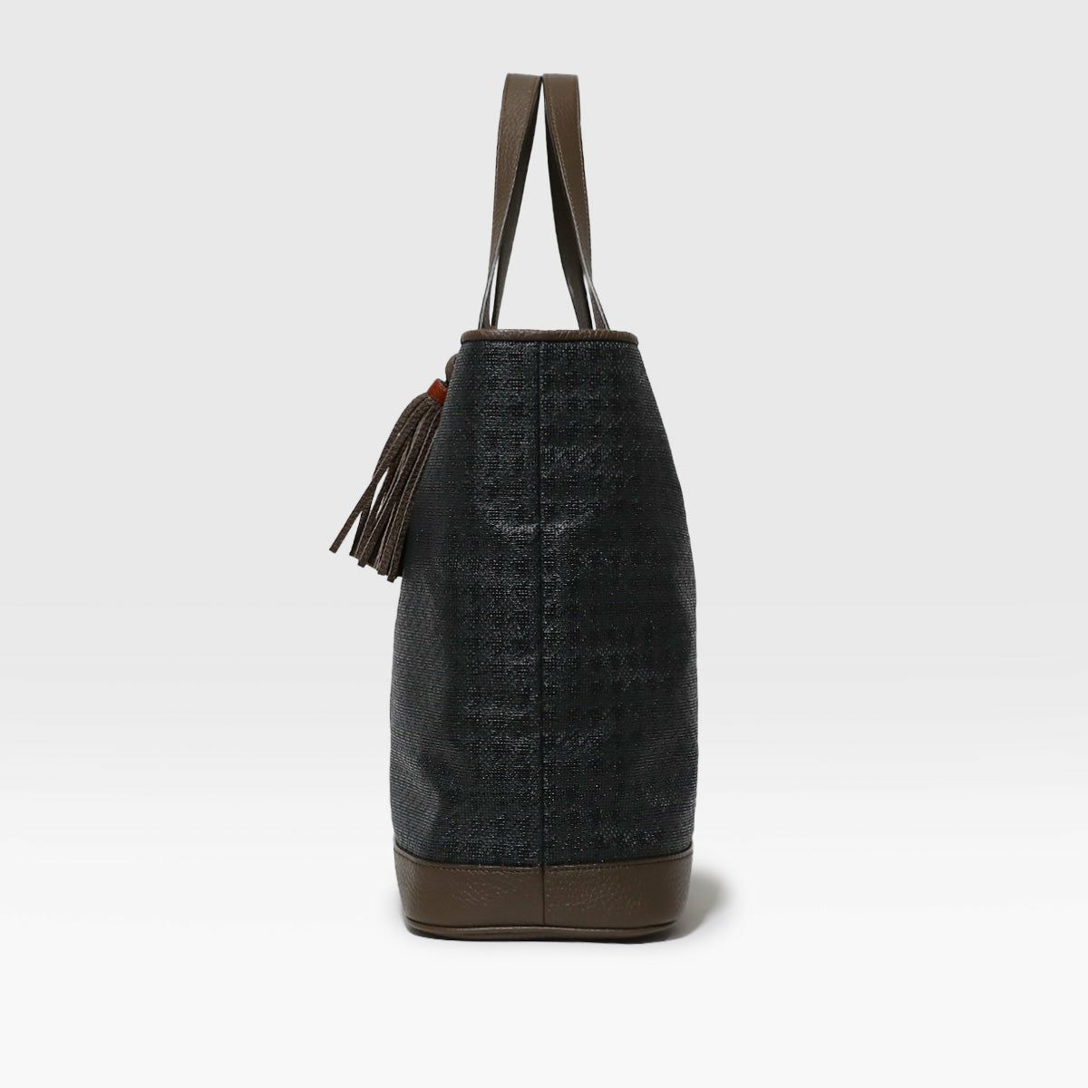 KAUS2 FABRICカウス2 ファブリック | ACATE