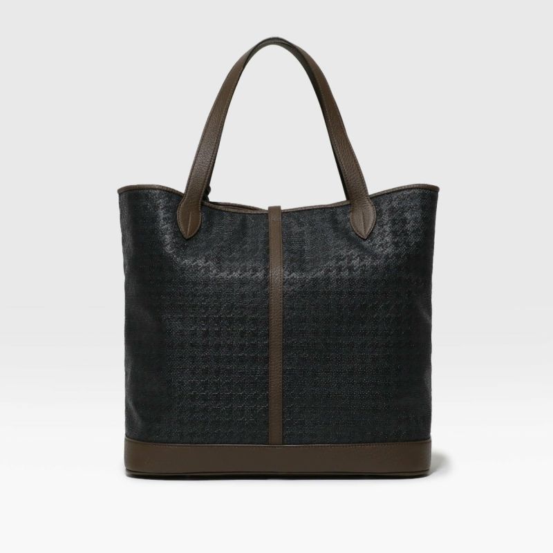 KAUS2 FABRICカウス2 ファブリック | ACATE