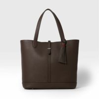 カウス・アウストラリス 974px-Sagittarius_IAU.svg.png