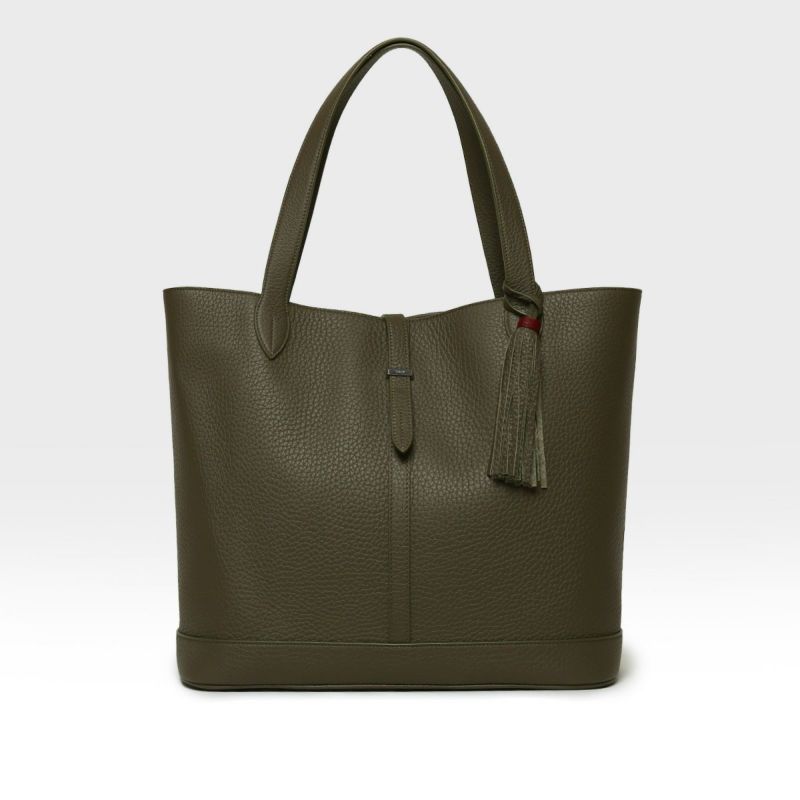 000000000031-04-l.jpg?t=