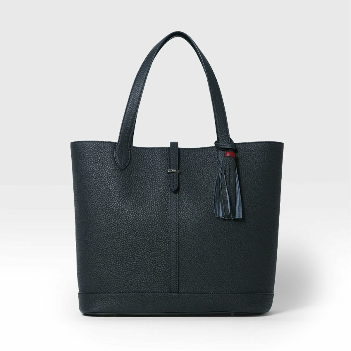 000000000031-05-l.jpg?t=