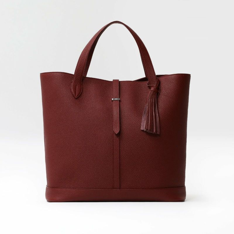 KAUS2カウス2 | ACATE