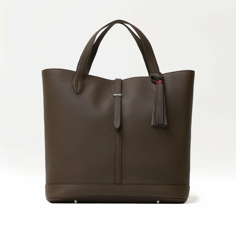 KAUS2カウス2 | ACATE Sosa様専用【新品】ACATE13.2万トートバッグ