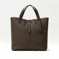 KAUS2カウス2 | ACATE