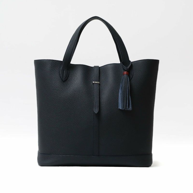 KAUS2カウス2 | ACATE