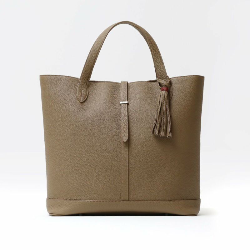 新品 定価16.5万円 ACATE KAUS2 レザートートバッグ ブラウン 楽天市場】【ケアセット＋3年保証付＋α】 ACATE アカーテ バッグKAUS2