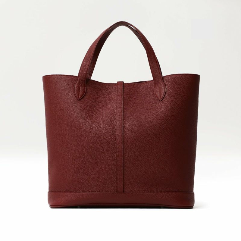 KAUS2カウス2 | ACATE