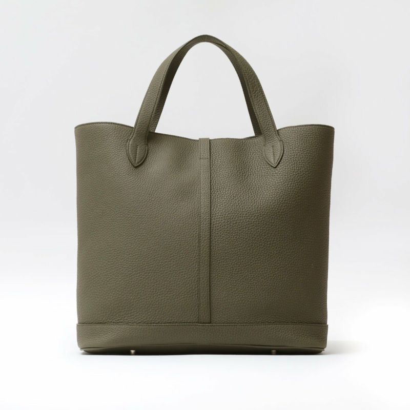 KAUS2カウス2 | ACATE