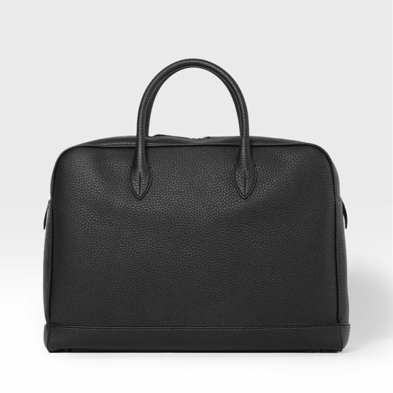 LAVOROラヴォーロ | ACATE