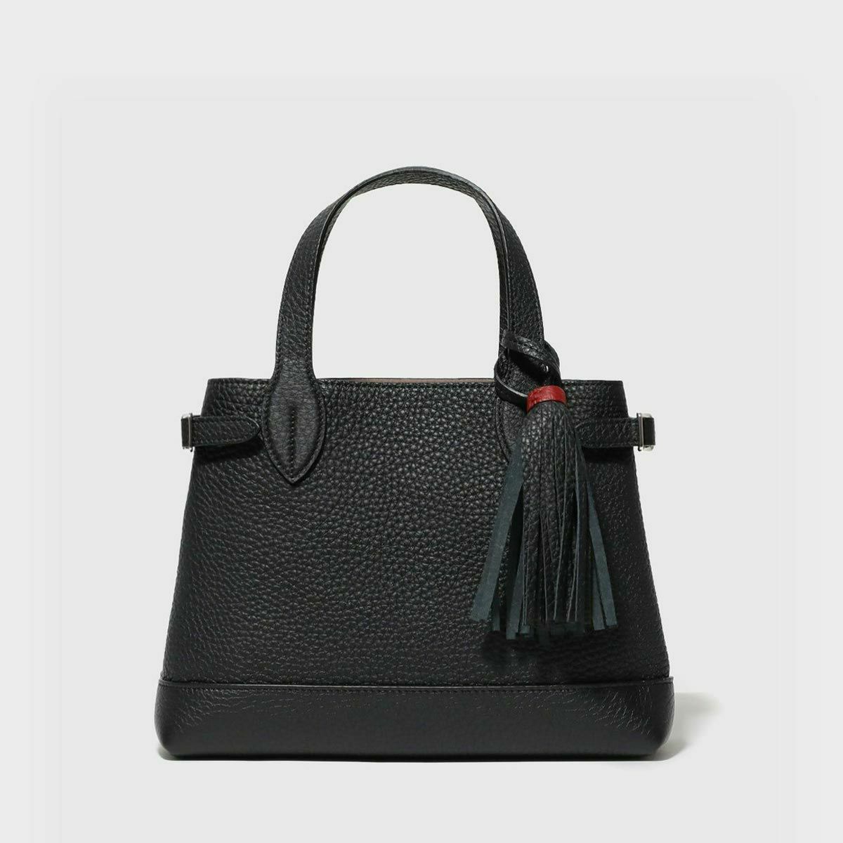 【美品】 ACATE アカーテ LODOS ロドス ピックスエード　ブラック 000000000034-01-l.jpg?t=