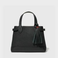 000000000034-01-s.jpg?t=