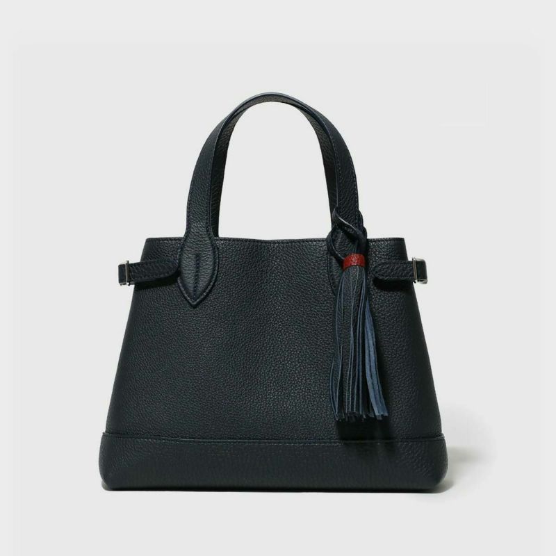 000000000034-05-l.jpg?t=