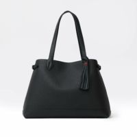 LODOS2ロドス2 | ACATE