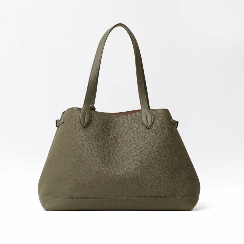 LODOS2ロドス2 | ACATE