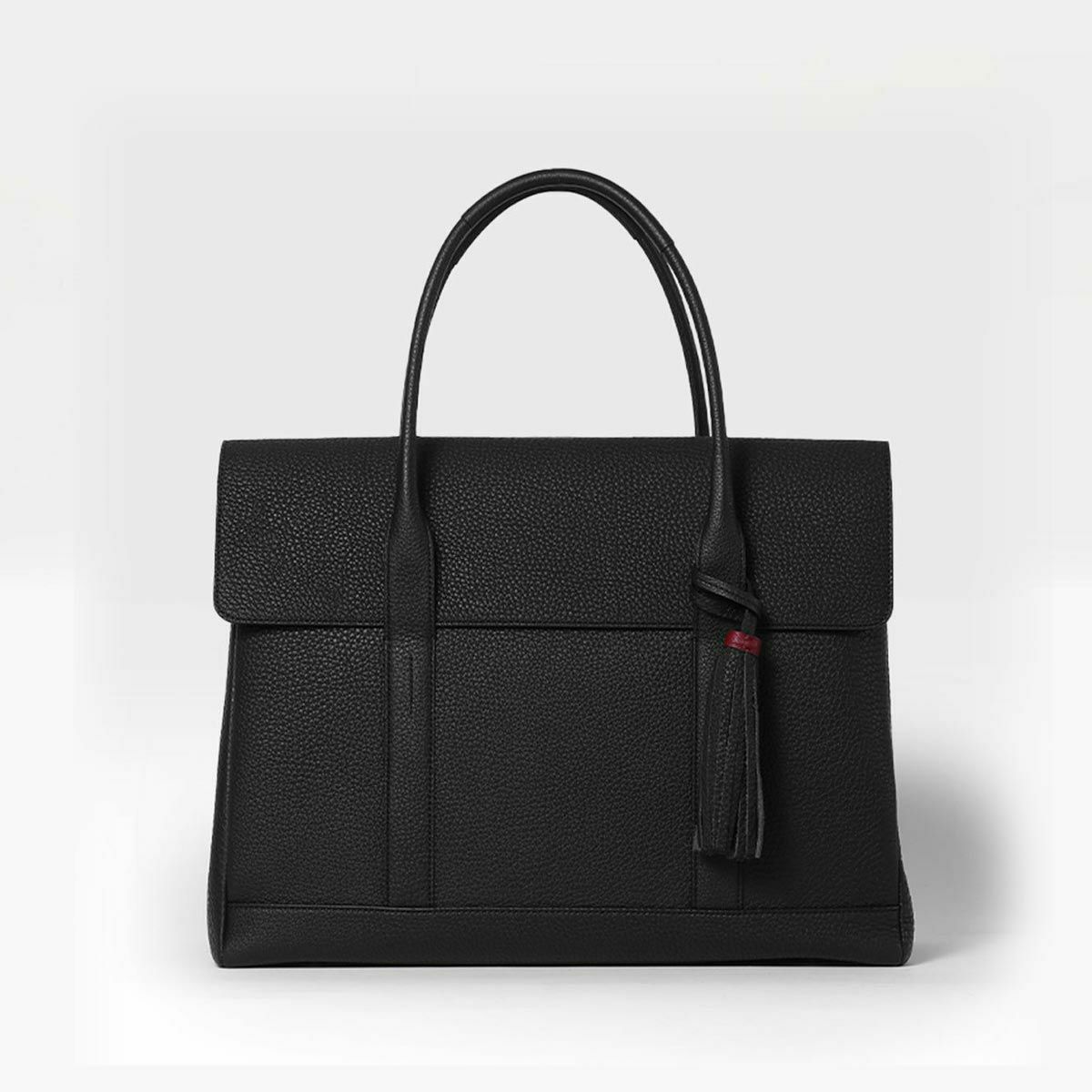 MESCOLARE-Mメスコラーレ Mサイズ | ACATE