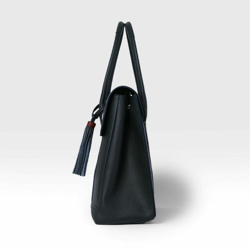 MESCOLARE-Mメスコラーレ Mサイズ | ACATE