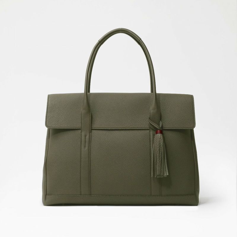 MESCOLAREメスコラーレ | ACATE