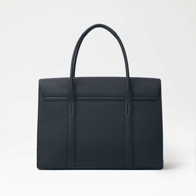 MESCOLAREメスコラーレ | ACATE