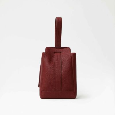 ACATE / アカーテ【公式オンラインストア】