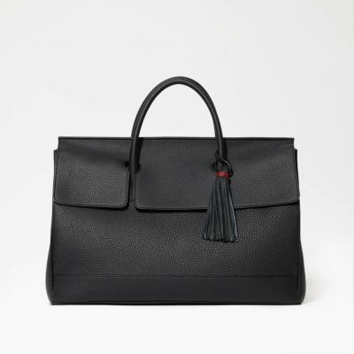 ACATE OSTRO バック ACATEアカーテ バッグ OSTRO | ITAL STYLE WEAR