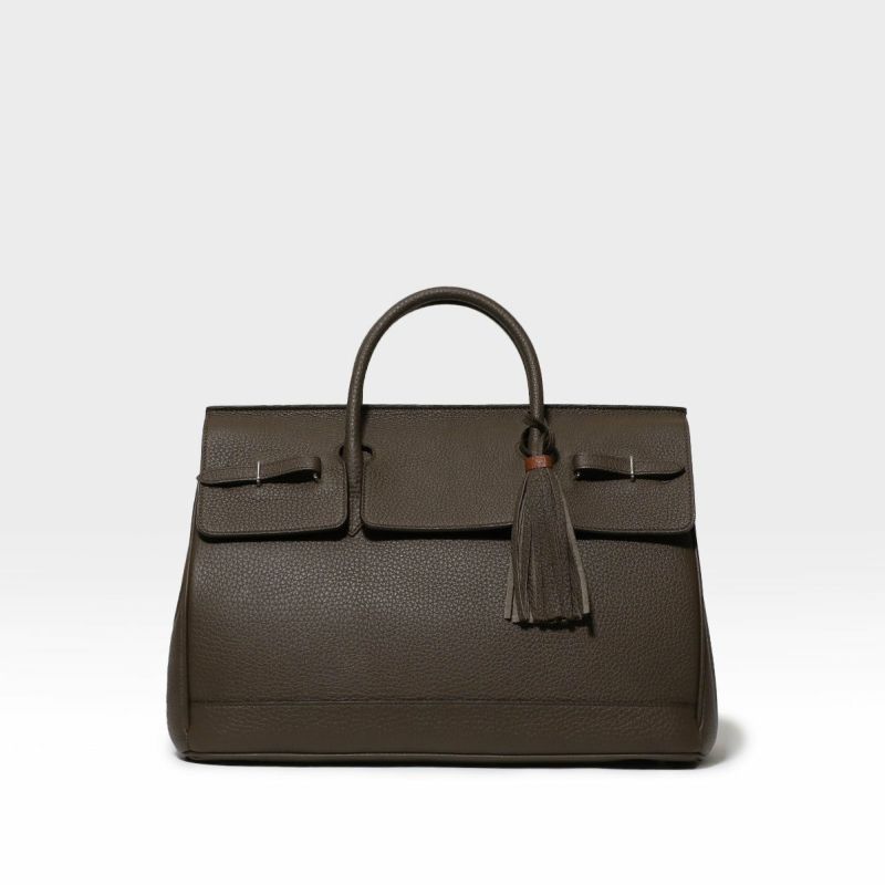 OSTRO2-S SHINDO オストロ2 Sサイズ シンドウ | ACATE