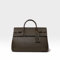 OSTRO2-S SHINDO オストロ2 Sサイズ シンドウ | ACATE