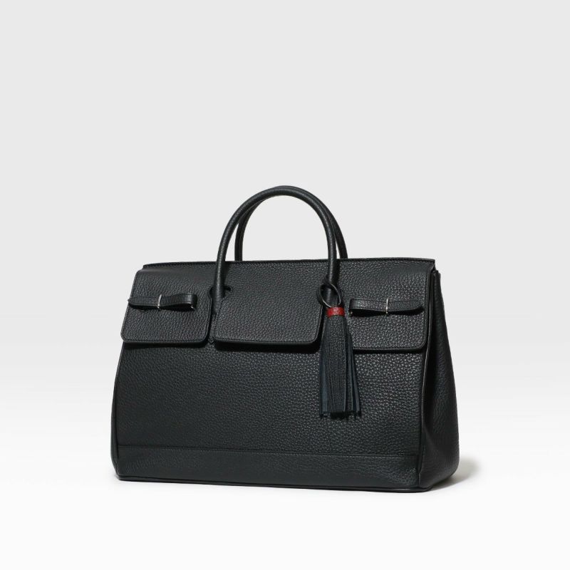 OSTRO2-S SHINDO オストロ2 Sサイズ シンドウ | ACATE