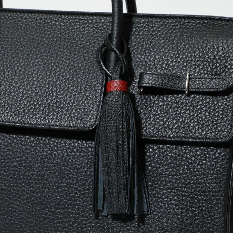 OSTRO2-S SHINDO オストロ2 Sサイズ シンドウ | ACATE