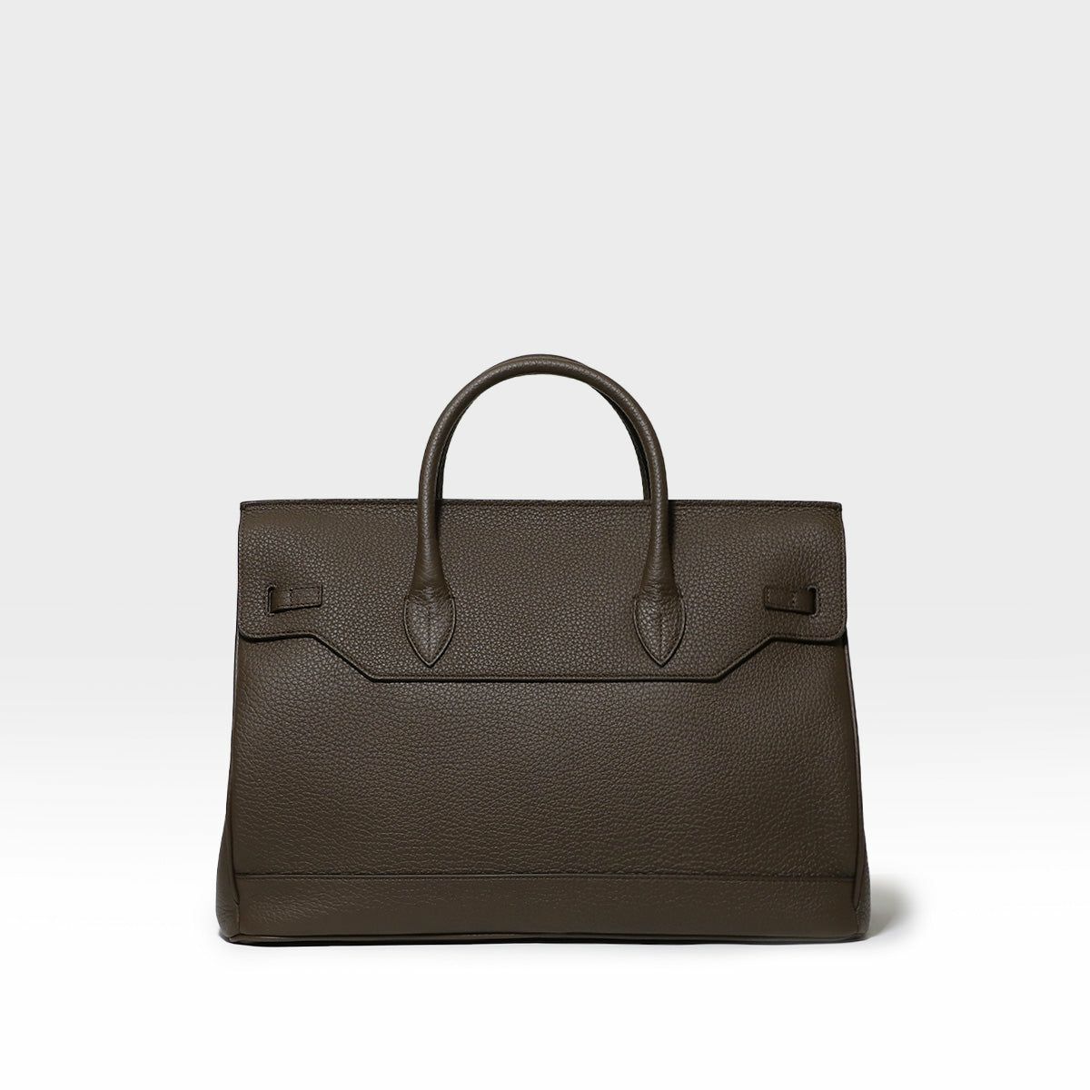 OSTRO2-S SHINDO オストロ2 Sサイズ シンドウ | ACATE