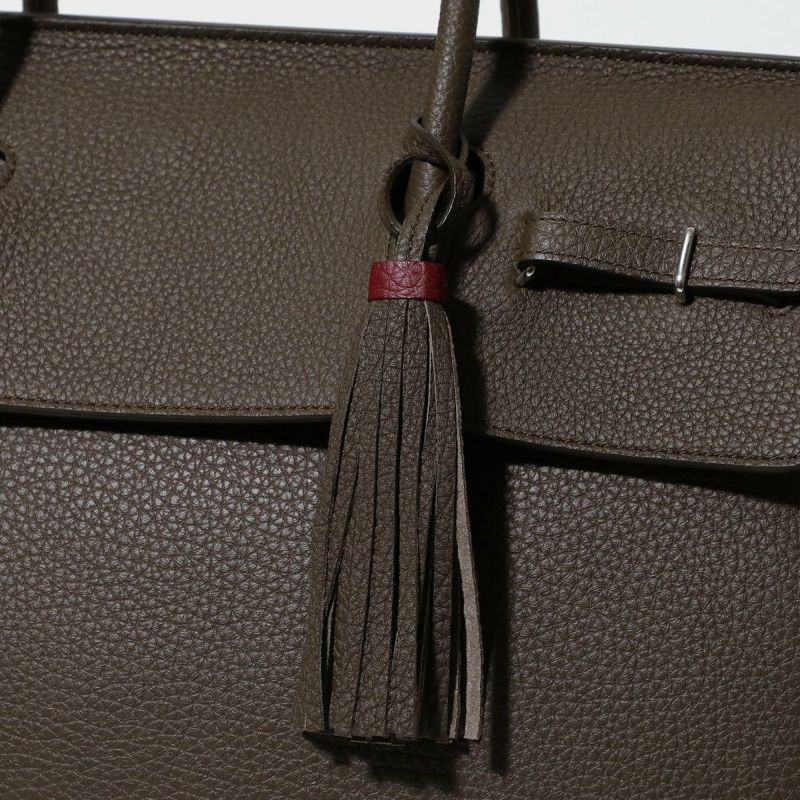 OSTRO2-S SHINDO オストロ2 Sサイズ シンドウ | ACATE