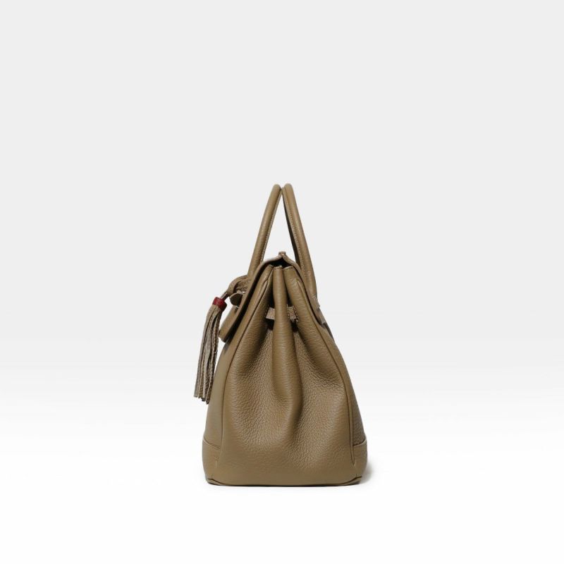 OSTRO2-S SHINDO オストロ2 Sサイズ シンドウ | ACATE